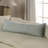 Jaipur Living Majere Solid Blue Down Pillow-104835072-104835071