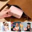 Jewellery Box + Dividers