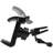 Macally Desktop Mount