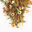 Guirlande florale 24 po 24 po-1448903019