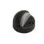 Dome Bumper Floor Mount Stop-22149191-126265143