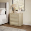 Table de chevet 3 tiroirs Consiglia Boho-1439749808-1434095051