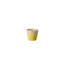 Grespresso Stoneware Espresso Cup
