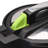 Presto Precise® 6 Qt. Multi-Use Electric Pressure Cooker Plus - 02142