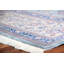 Super Fine Wool Oriental Area Rug-1574931162