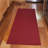 Indoor Rug