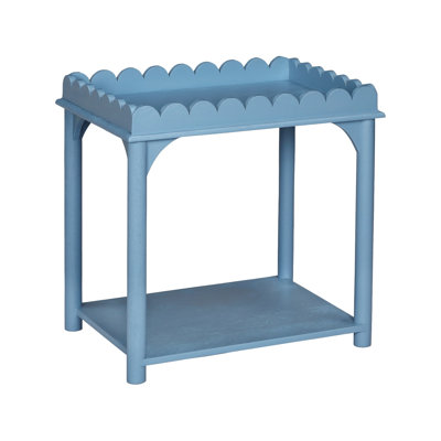 Table d'appoint Madeline