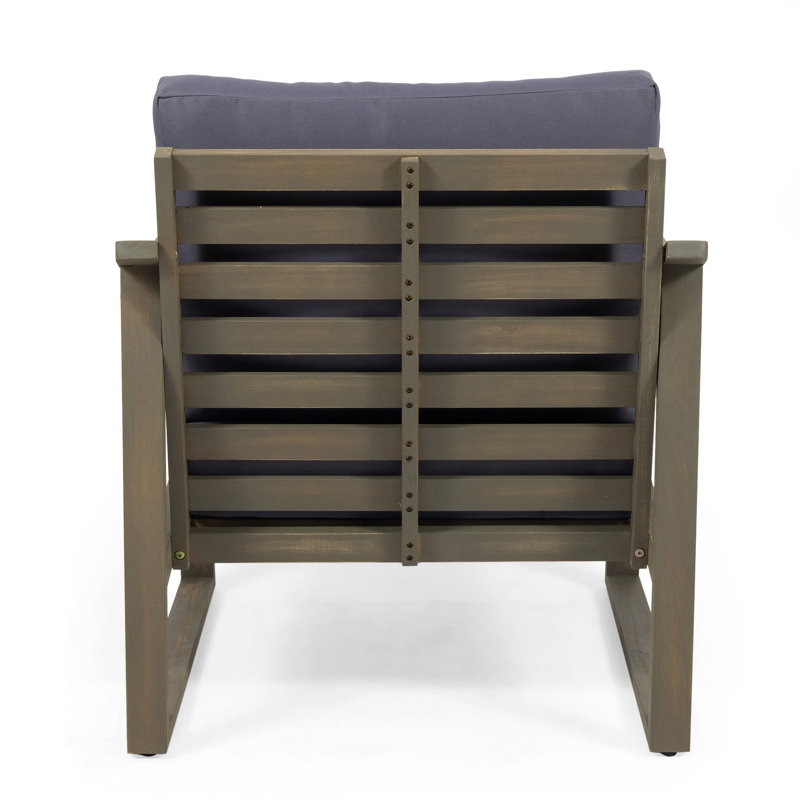 CHAISE CLUB SAMWELL