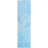 Cayuga Area Rug-1441273332
