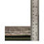 Tapis Balik Laurenza-1786561274