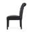 Tufted Parsons Chair-577482408-554110441