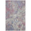 Tapis abstrait Higginson Provance Performance-1245912144
