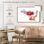 Paire de poissons Koi-1541187409-1541187412