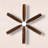 Solid Wood Ceiling Fan With Light-1376793546-1390338975-1390338970