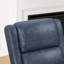 Fauteuil inclinable Cuerdas-473823315