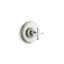 Bellis® Thermostatic Trim, Cross Handle-29488142