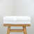 White 2 Pack