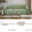 Slipcover