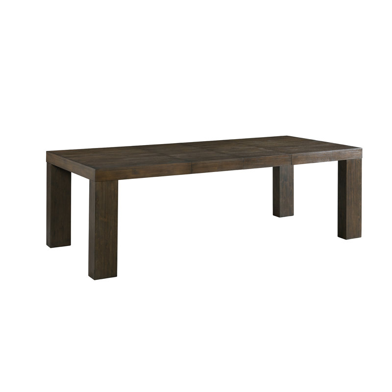 Shelford Extendable Dining Table