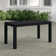 Brette Rectangular Outdoor Coffee Table