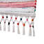 Suspension en coton Chindi Cloudy Day-372370320