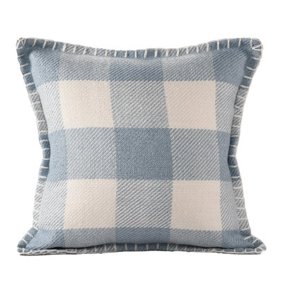 Coussin Kjellfrid
