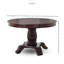 Table de poker pour 4 joueurs Alandria-21580650