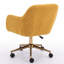 Chaise de bureau Modern-1006498469
