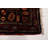 Andelz Dark Copper Rug 3'8" x 10'0"