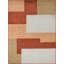 Tapis rouge Jaswani-26127537