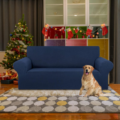 Polyester Slipcover