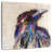Brampt Raven I-109203459