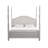 Woodside Bed-535721141-535721144
