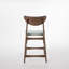 Tabouret de comptoir 24 po Fitz-1790634406-1790634331