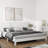 Allyannah Levison Platform Bed With Headboard-1776117665-1765388939