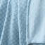 Literie en flanelle Atka Diamond-118396606-118396607