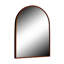 Miroir de salle de bain Apte-280843696-308206640-280843700