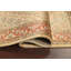 One-of-a-Kind Area Rug Beige