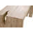Avigdor 58'' Console Table