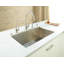 Holborn™ Cold Water Dispensers-54637349