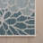  Tessira Indoor/Outdoor Coastal Area Rug-1528567263
