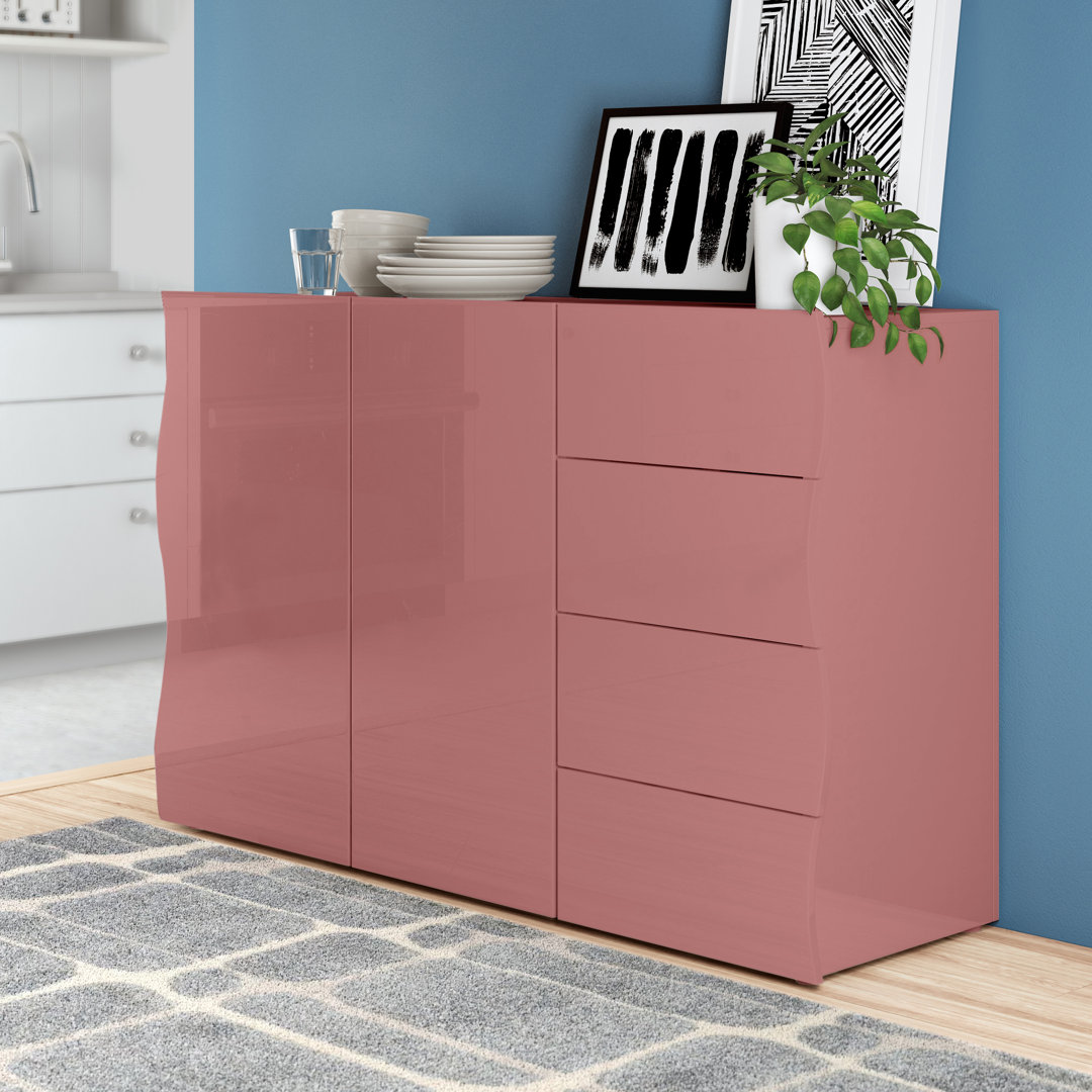 Sideboard Colbie 130 cm