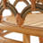 Coralee Dining Chair