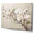 Wrapped Canvas
