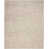 Beige sélectionné