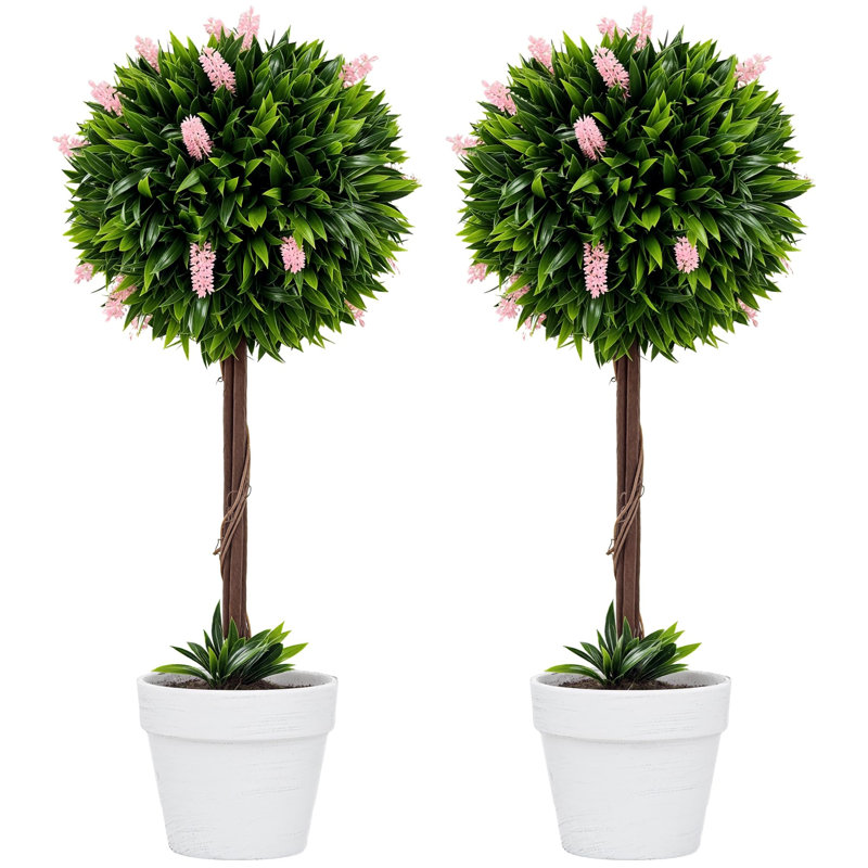 60cm Tree