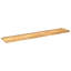 Stacie Solid Wood Table Top-1950567963