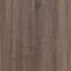 Commode 6 tiroirs Sherwood-1239068912