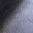 Greenwich Abstract Wool Area Rug-356305855