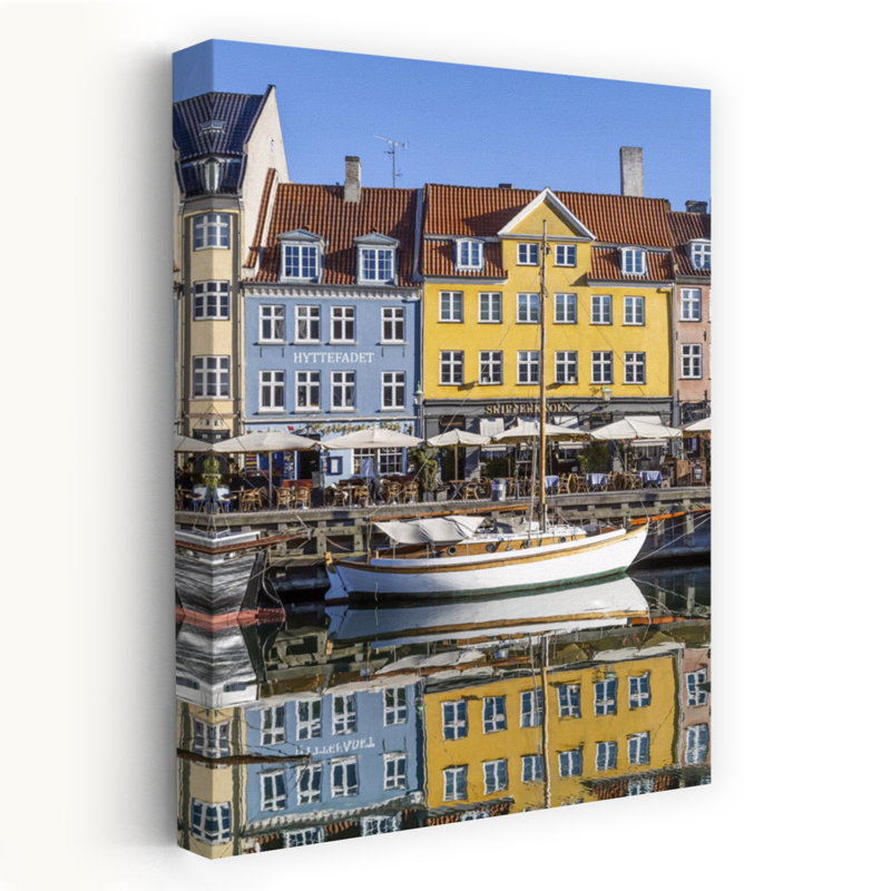 Print, 60.96cm H x 40.64cm W